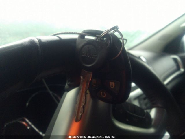 1GKKRPKD0GJ247163 GMC ACADIA SLE