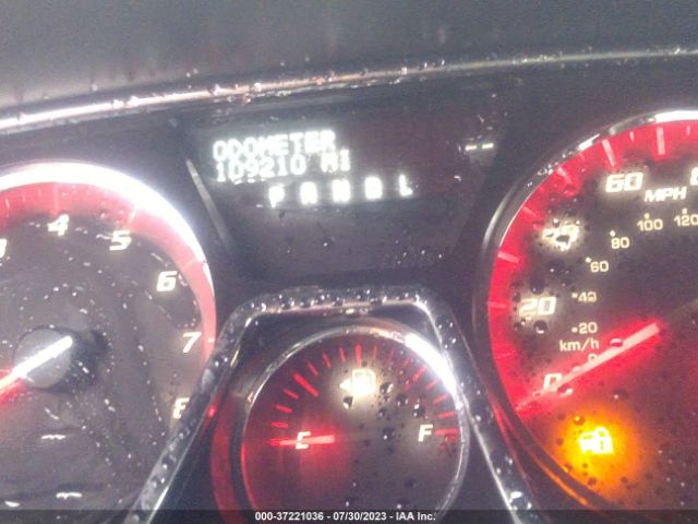 1GKKRPKD0GJ247163 GMC ACADIA SLE