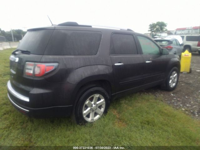 1GKKRPKD0GJ247163 GMC ACADIA SLE