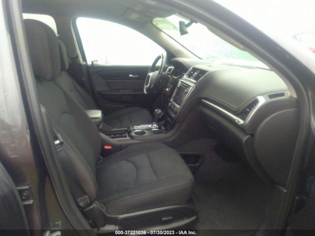 1GKKRPKD0GJ247163 GMC ACADIA SLE