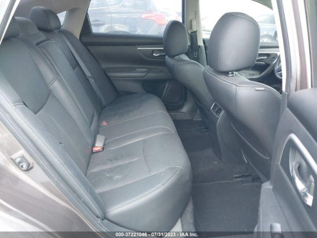 1N4AL3AP8GC119308 Nissan ALTIMA 2.5