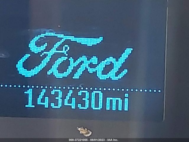 3FA6P0G74FR183765 Ford FUSION S