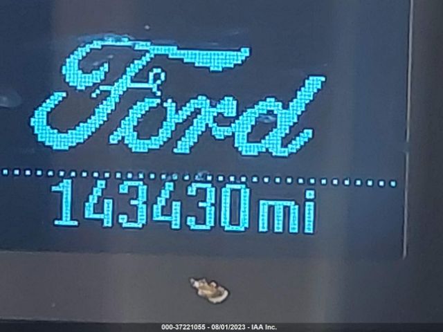 3FA6P0G74FR183765 Ford FUSION S