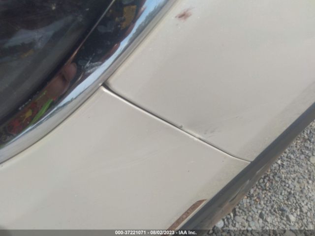2LMTJ8KR7GBL61268 Lincoln Mkx Select