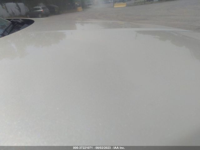 2LMTJ8KR7GBL61268 Lincoln Mkx Select