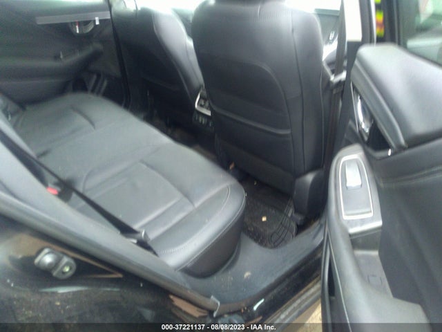 4S4BTGND4N3269379 Subaru Outback Limited Xt