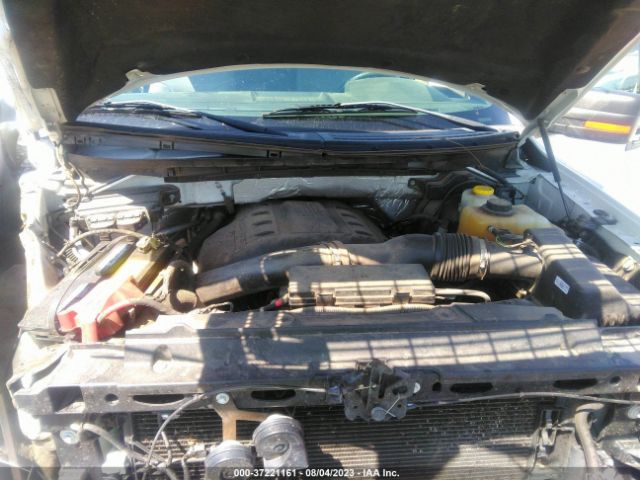 1FTFW1ET9EKF24535 Ford F-150 Xl/xlt/fx4/lariat