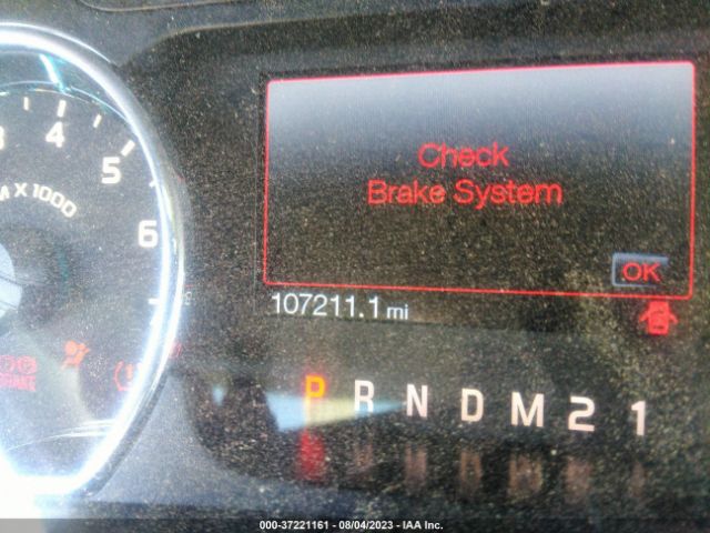 1FTFW1ET9EKF24535 Ford F-150 Xl/xlt/fx4/lariat