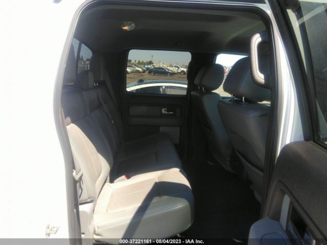 1FTFW1ET9EKF24535 Ford F-150 Xl/xlt/fx4/lariat