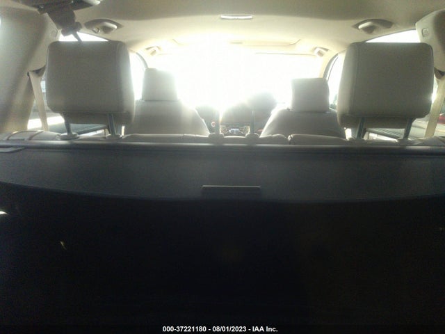 Honda Cr-v Ex-l 2019 7FARW2H81KE045209 Image 8