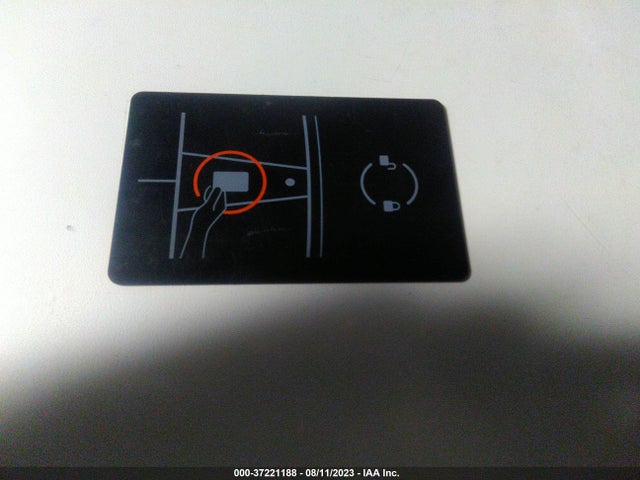 Tesla Model 3 Long Range 2021 5YJ3E1EB8MF938088 Image 17