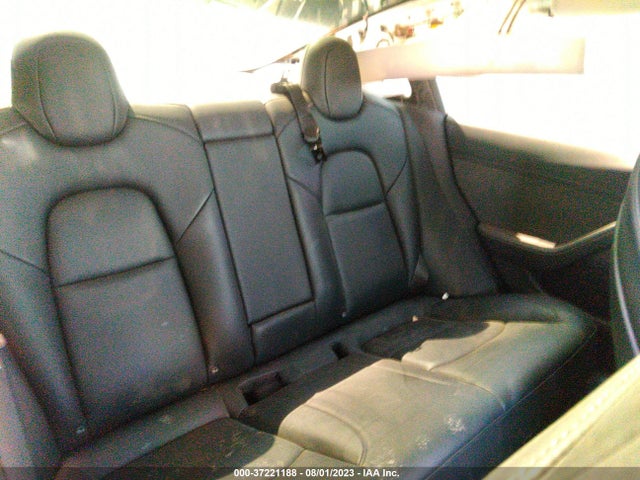 Tesla Model 3 Long Range 2021 5YJ3E1EB8MF938088 Image 15