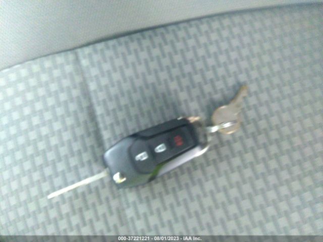 1FTEW1EF3FKE21683 Ford F-150 Xlt/xl/lariat/platinum