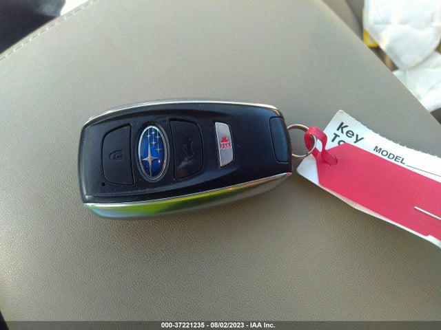 4S4BTGNDXM3135104 Subaru Outback Limited Xt