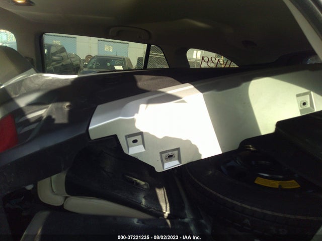 4S4BTGNDXM3135104 Subaru Outback Limited Xt
