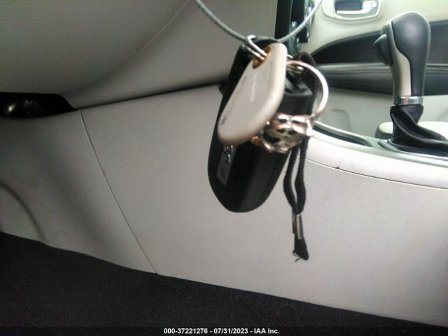 3C4NJCBB4HT668952 Jeep Compass Latitude