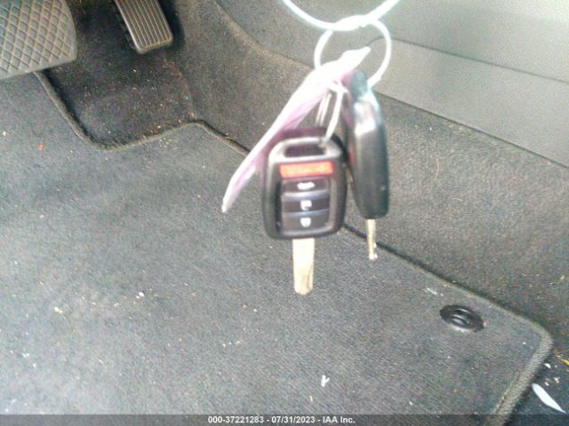 19XFC2F57HE049599 Honda Civic Sedan Lx