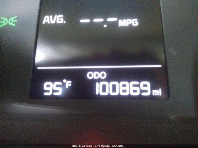3KPFK4A79HE108725 KIA FORTE LX