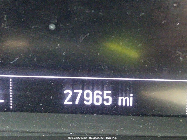 Chevrolet Trailblazer Lt 2021 KL79MRSL8MB135211 Image 16