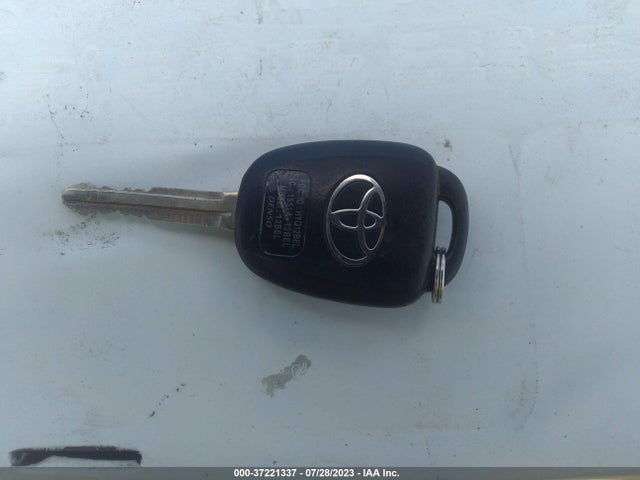 Toyota Corolla L/le/s/s Plus/le Plus 2014 5YFBURHE3EP121863 Image 11