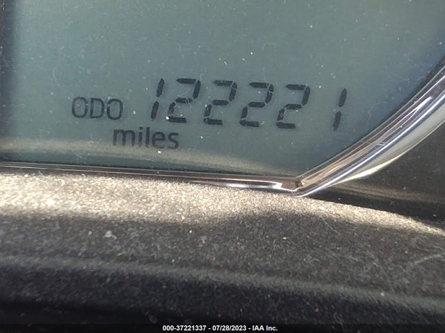 Toyota Corolla L/le/s/s Plus/le Plus 2014 5YFBURHE3EP121863 Image 15