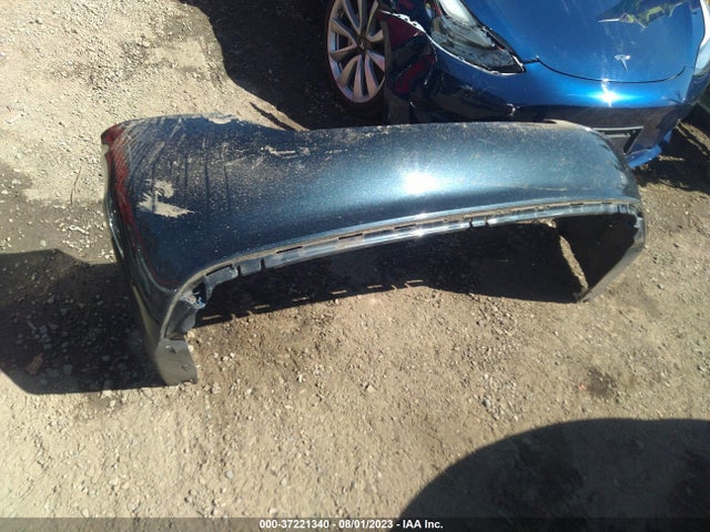 Toyota CAMRY LE 2016 4T4BF1FK6GR552788 Image 4