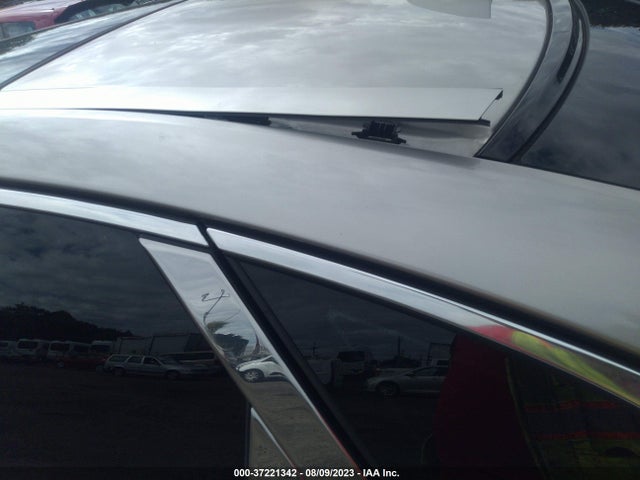 SAJBK4BV7HCY28299 Jaguar Xf 35t Prestige