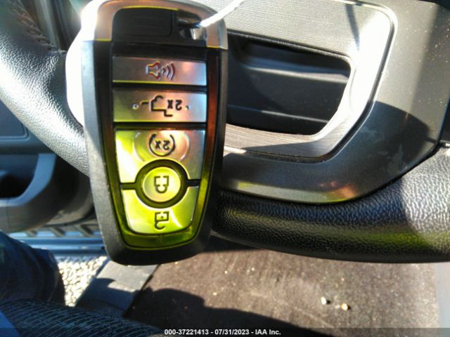1FTFW1E80MFA40496 Ford F-150 Xl/xlt/lariat