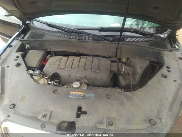 GMC Acadia Denali 2014 1GKKVTKD6EJ333904 Image 16