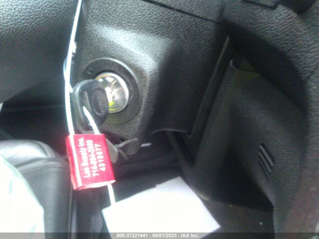GMC Acadia Denali 2014 1GKKVTKD6EJ333904 Image 3