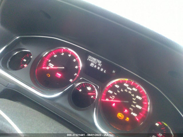 GMC Acadia Denali 2014 1GKKVTKD6EJ333904 Image 13
