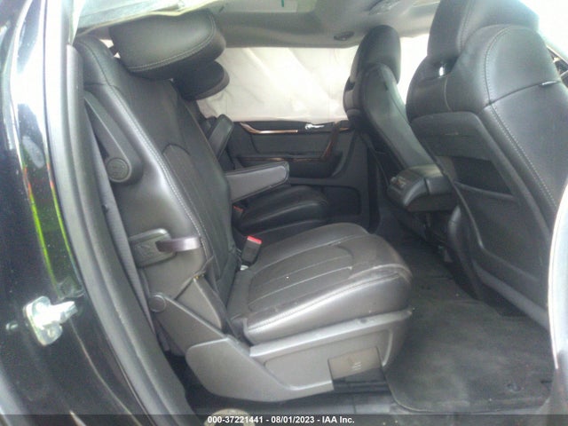 GMC Acadia Denali 2014 1GKKVTKD6EJ333904 Image 14