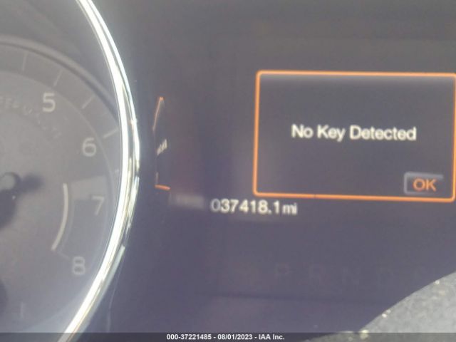 1FA6P8CF0H5257247 Ford MUSTANG GT