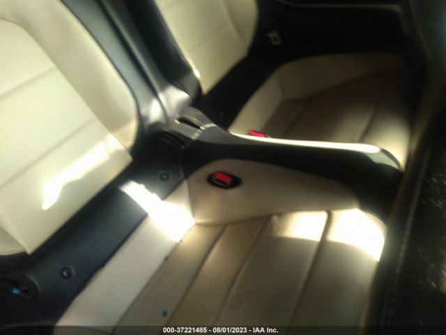1FA6P8CF0H5257247 Ford MUSTANG GT