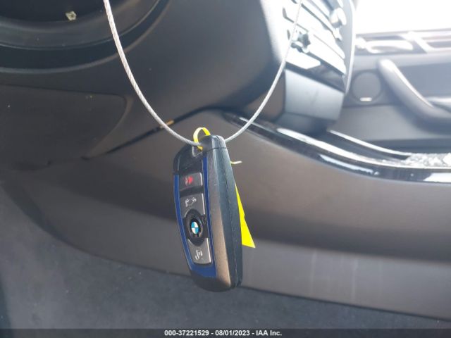 5UXWX7C56F0K34088 BMW X3 Xdrive35i