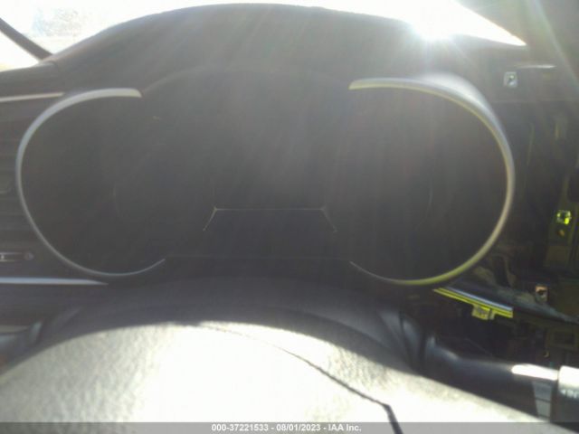 KNAGN4AD9F5080187 KIA Optima Hybrid Ex