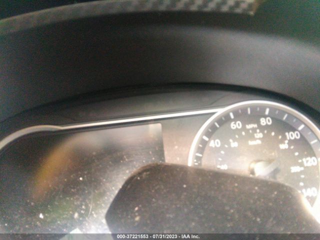 3N1CN8EV1ML872653 Nissan VERSA SV