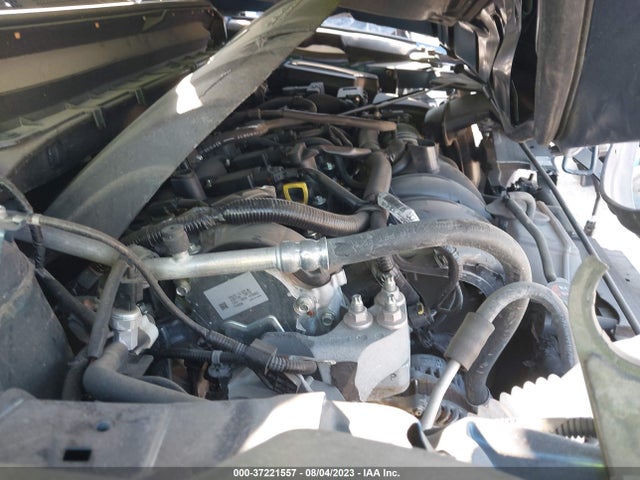 Mazda CX-5 SPORT 2019 JM3KFABM3K1536118 Image 17