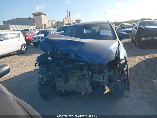 Mazda CX-5 SPORT 2019 JM3KFABM3K1536118 Image 5