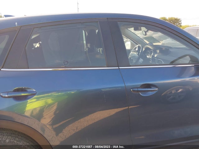 Mazda CX-5 SPORT 2019 JM3KFABM3K1536118 Image 6