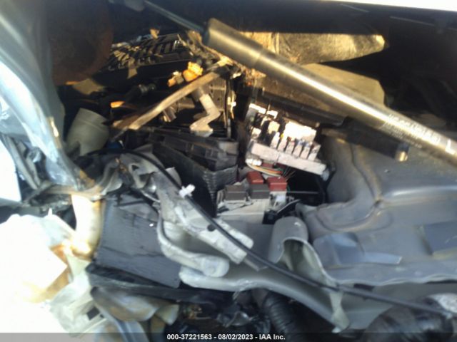 JF1VA1E66H8810340 Subaru Wrx Premium