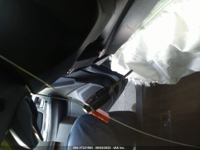 JF1VA1E66H8810340 Subaru Wrx Premium
