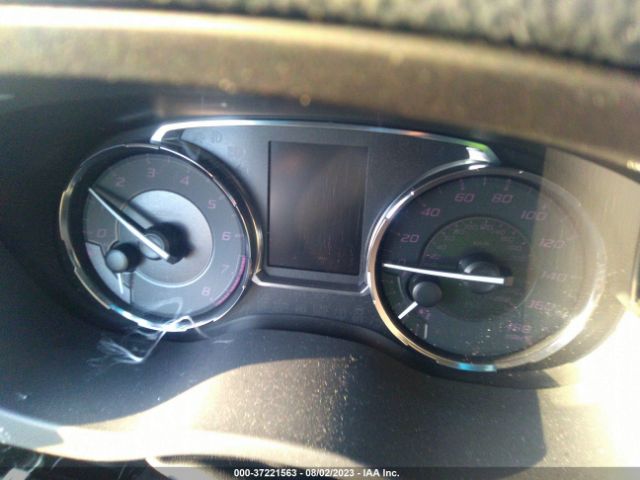 JF1VA1E66H8810340 Subaru Wrx Premium