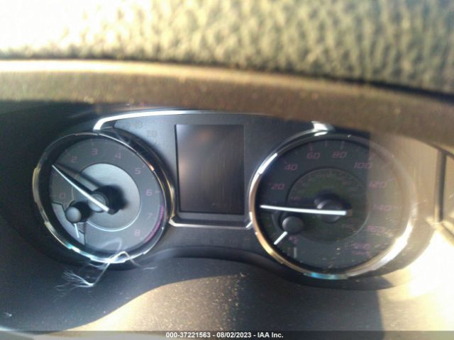 JF1VA1E66H8810340 Subaru Wrx Premium