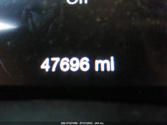 1C4RJFJT1GC349774 Jeep Grand Cherokee Summit