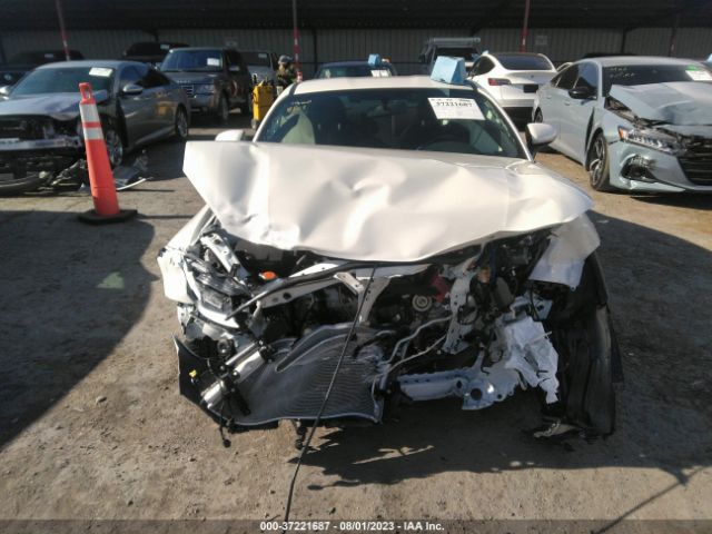 JF1ZDBF18P8701572 Subaru Brz Limited