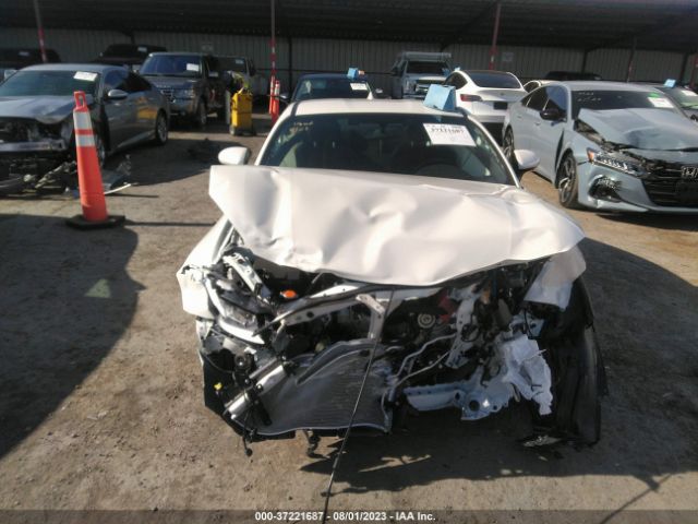 JF1ZDBF18P8701572 Subaru Brz Limited