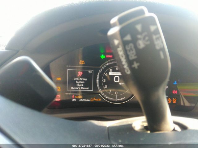 JF1ZDBF18P8701572 Subaru Brz Limited