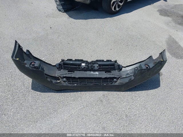 WAUAFAFL2FN008619 Audi A4 PREMIUM