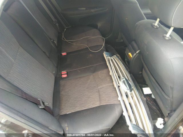 1N4AB7AP9EN853760 Nissan Sentra S/fe+ S/sv/fe+ Sv/sr/sl